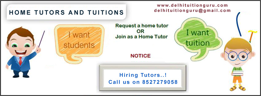 home tuition 8527279058