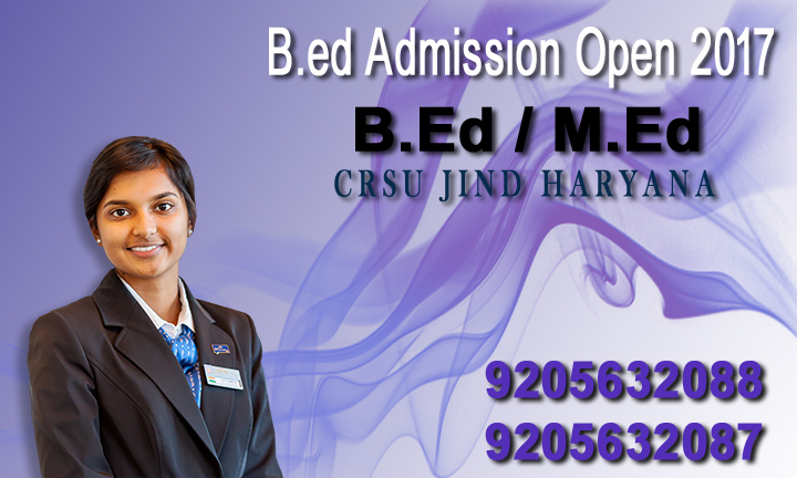 2024 B.Ed Haryana, admission consultant in delhi, admission/JBT/DIET/D.ED/ETT/b.ed … ADMISSION OPEN 2016-2018 in jaipur, Application, B Ed From Ignou University, b.ed 2017, b.ed admission 2017, B.ED ADMISSION DU, B.ED ADMMISION IGNOU, b.ed application 2017, B.Ed College of CRSU Jind, b.ed colleges in delhi ncr, b.ed colleges in haryana, B.Ed Course Admission, B.ED direct admission, B.Ed Entrance Exam 2017 Admission, b.ed from ccsu meerut, b.ed from chaudhary charan singh, b.ed from chaudhary charan singh university, B.Ed Institute List in Haryana, B.Ed Online Registration, B.Ed. 2016 – 17, BEd Admission 2017-18 Apply Online, Bed Admission Notification 2017, Best B.Ed College of CRSU, ccs b.ed 2017, ccs meerut university b.ed, ccs meerut university b.ed admission 2017, ccs meerut university b.ed registration form, ccsu admission center in delhi, ccsu b.ed, ccsu b.ed admission, ccsu b.ed admission 2017-2018, ccsu b.ed admission center in gurgaon, ccsu b.ed admission center in noida, ccsu b.ed admission center in patel nagar, ccsu b.ed admission center in uttam nagar, ccsu b.ed admission center in west delhi, ccsu b.ed counselling form, ccsu b.ed direct admission, ccsu b.ed registration form, chaudhary charan singh university, crsu b.ed 2017, CRSU B.Ed Admission 2017-19, CRSU B.Ed Admission Center2017, crsu b.ed admission2017, CRSU B.Ed College 2017, CRSU College of Education List, CRSU Jind b.Ed Admission 2017| chaudhary ranbir singh university, direct admission in ccsu, hrybed, HRYBED.IN, HRYBED.IN 2017, IGNOU B.Ed Admission 2017, ignou b.ed admission january 2017, ignou b.sc nursing admission 201, ignou b.sc nursing admission 2016, ignou b.sc nursing admission 2017, ignou mp admission 2017, meerut university, Online Admission For Ignou, Top B.Ed College of CRSU, UP Bed 2017 -18 Online Application Form & Exam Dates Notification